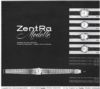 Zentra 1963 6.jpg